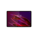 Lenovo Yoga Tab 11.1" 256 Go Gris