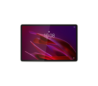 Lenovo Yoga Tab 11.1" 256 Go Gris