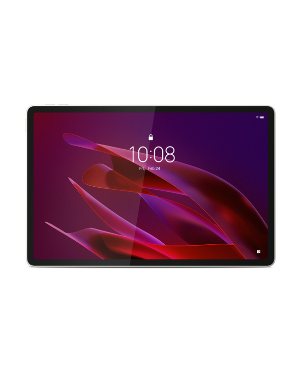 Lenovo Yoga Tab 11.1" 256 Go Gris
