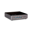 TERRA 1000181 PC CELERON 8 Go 120 Go Windows 11 Pro