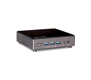 TERRA 1000181 PC CELERON 8 Go 120 Go Windows 11 Pro