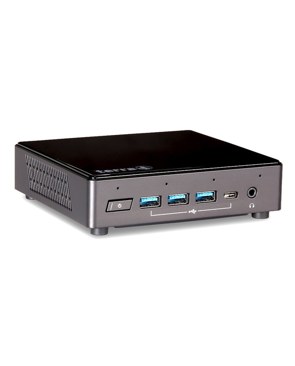 TERRA 1000181 PC CELERON 8 Go 120 Go Windows 11 Pro