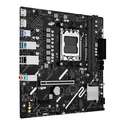 ASUS PRIME B840M-R AMD B840 Emplacement AM5 micro ATX