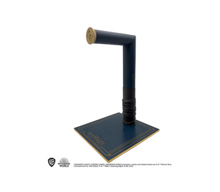 Lexip Support de casque "Ancient Magic" - Hogwarts Legacy
