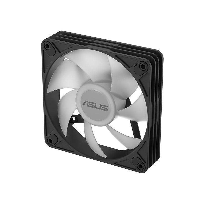 142910720