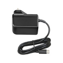 Brother PAAD004 - Adaptateur secteur USB type-C pour scanner portable