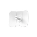 OMADA Beam Bridge 5 UR KIT Pont réseau 867 Mbit/s Blanc