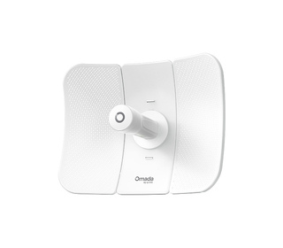 OMADA Beam Bridge 5 UR KIT Pont réseau 867 Mbit/s Blanc