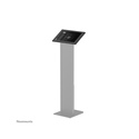Neomounts WL15-603BL1 Boîtier de tablette - 14.6" | 37,1 cm - verrouillable