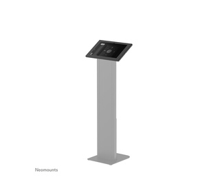 Neomounts WL15-603BL1 Boîtier de tablette - 14.6" | 37,1 cm - verrouillable