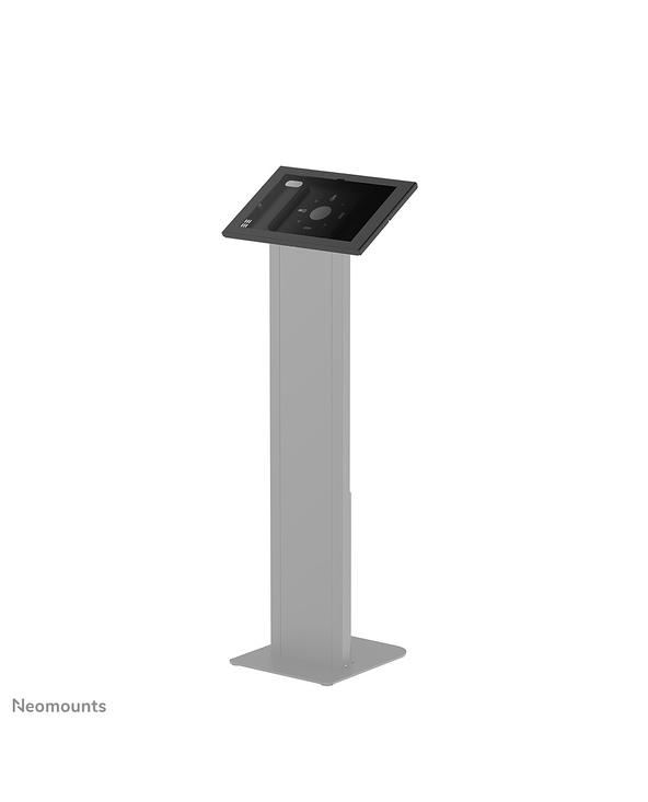 Neomounts WL15-603BL1 Boîtier de tablette - 14.6" | 37,1 cm - verrouillable
