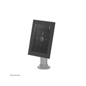 Neomounts WL15-602BL1 Boîtier de tablette - 12.4-13" | 31,5-33 cm - verrouillable