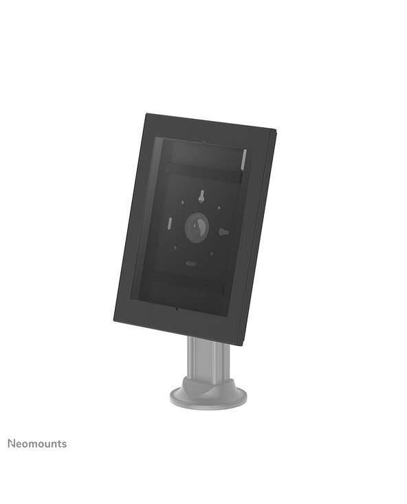 Neomounts WL15-602BL1 Boîtier de tablette - 12.4-13" | 31,5-33 cm - verrouillable