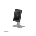Neomounts WL15-601BL1 Boîtier de tablette - 10.9-11" | 25,4-27,9 cm - verrouillable