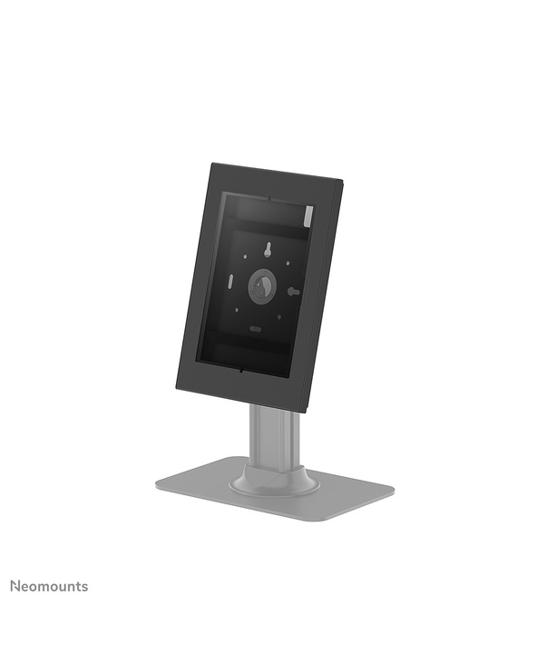 Neomounts WL15-601BL1 Boîtier de tablette - 10.9-11" | 25,4-27,9 cm - verrouillable