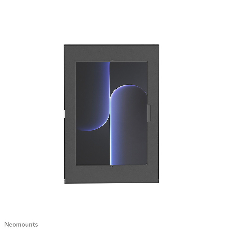 137664915