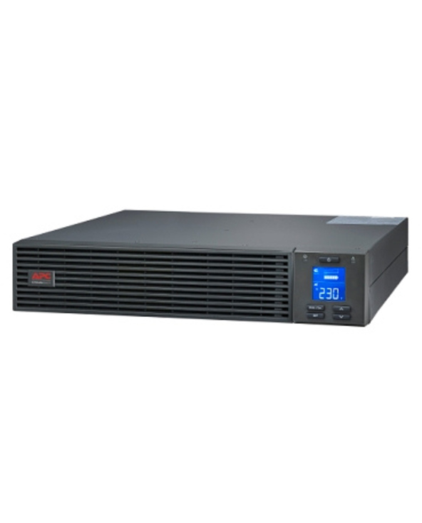 APC SRV2KRIRK-E alimentation d'énergie non interruptible 2 kVA 1800 W
