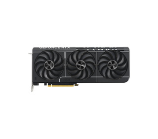 ASUS Prime -RTX5080-O16G-EVO NVIDIA GeForce RTX 5080 16 Go GDDR7