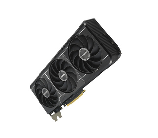 139959149