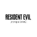 Capcom Resident Evil Requiem