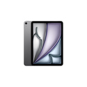 Apple iPad Air 11" 512 Go Gris