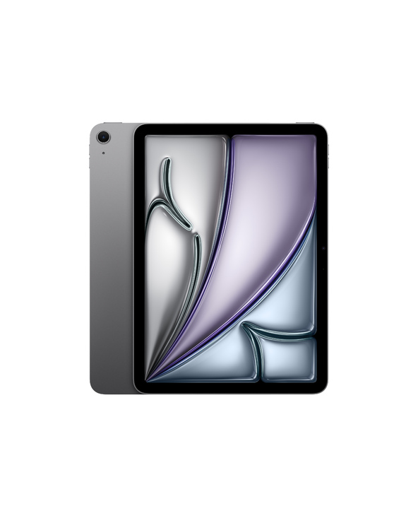 Apple iPad Air 11" 512 Go Gris