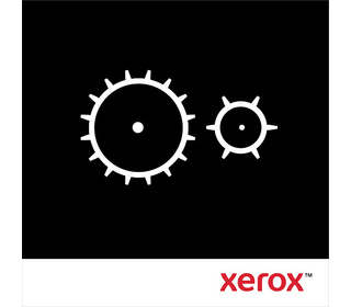 Xerox Trousse de rouleau d’alimentation (élément longue durée, généralement non exigé)