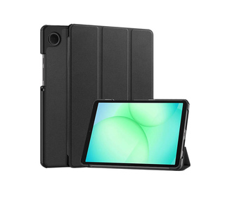 DLH DY-PS5593 Folio 8.7"