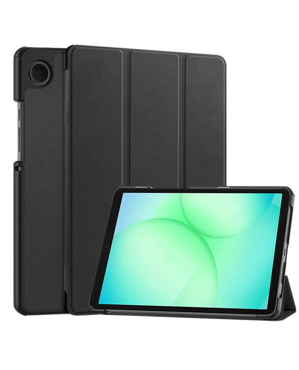 DLH DY-PS5593 Folio 8.7"
