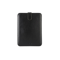 Acer LC.BAG11.001 Tire valise Simili-cuir