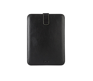 Acer LC.BAG11.002 Tire valise Simili-cuir