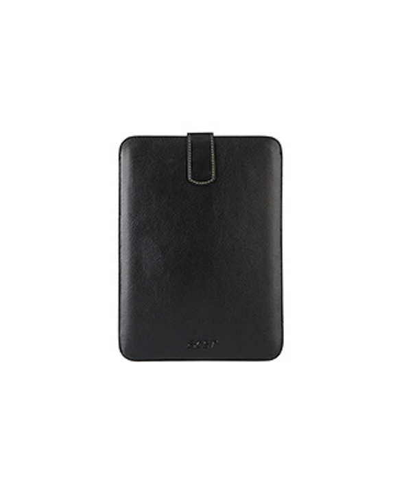 Acer LC.BAG11.002 Tire valise Simili-cuir