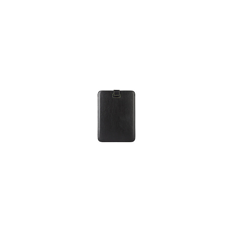 5310315