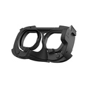HTC VIVE Focus 3 Eye Tracker Noir