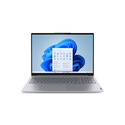 Lenovo ThinkBook 16 G8 IAL 16" Intel Core Ultra 7 32 Go Gris 1 To
