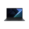 ASUS ExpertBook B1403CVA-S67566X 14" Intel Core 7 32 Go Gris 512 Go
