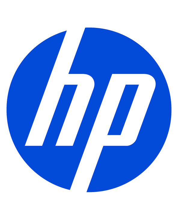 HP LaserJet Pro Réf. 4113fdn Noir et blanc Imprimante