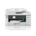 Brother MFC-J5345DW Jet d'encre A3 Impression couleur Impression recto-verso Wifi