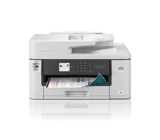 Brother MFC-J5345DW Jet d'encre A3 Impression couleur Impression recto-verso Wifi