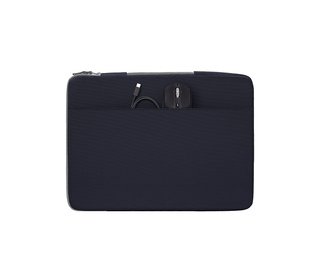 HP Protective Atmospheric Blue 15-16 Lap Housse