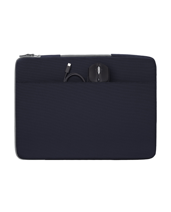 HP Protective Atmospheric Blue 15-16 Lap Housse