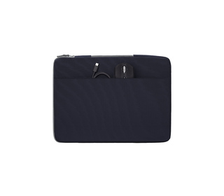 HP Prot ABL 13-14 Laptop Slv EMEA-INTL E Housse
