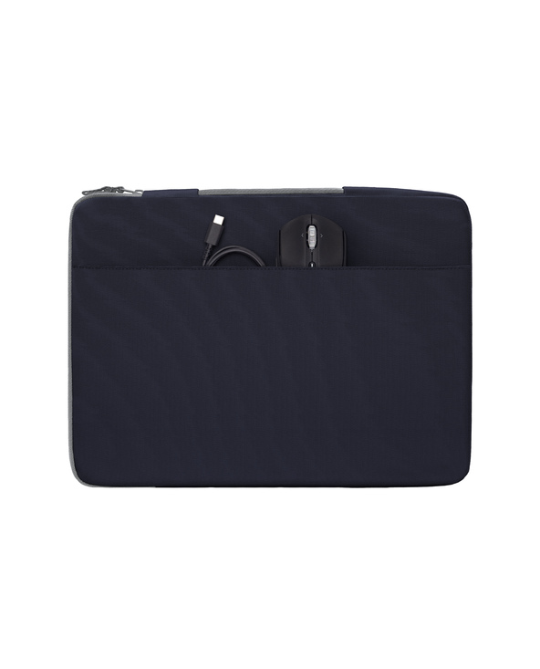 HP Prot ABL 13-14 Laptop Slv EMEA-INTL E Housse