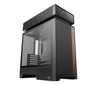 DeepCool CL660 Noir