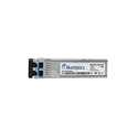 BlueOptics 10052H-BO module émetteur-récepteur de réseau Fibre optique 1250 Mbit/s SFP