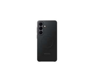 Samsung EF-SS947CBEGWW coque de protection pour téléphones portables 17,5 cm (6.9") Support Noir