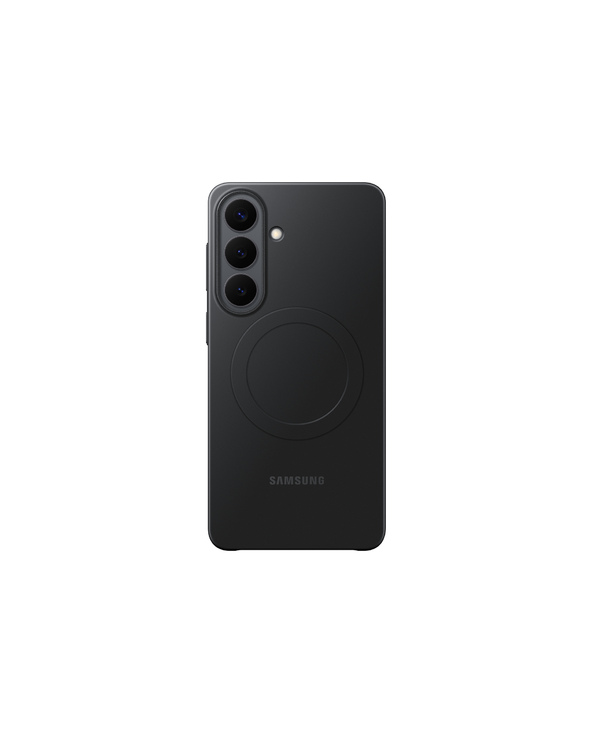 Samsung EF-SS947CBEGWW coque de protection pour téléphones portables 17,5 cm (6.9") Support Noir