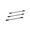 Thermal Grizzly TG-AL-3 Applicateur