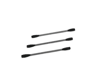 Thermal Grizzly TG-AL-3 Applicateur