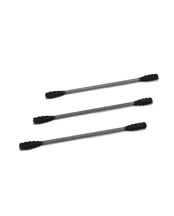 Thermal Grizzly TG-AL-3 Applicateur